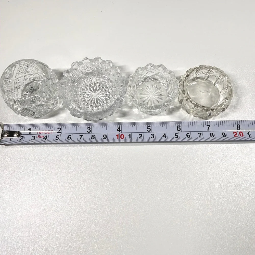 N/A assorted set